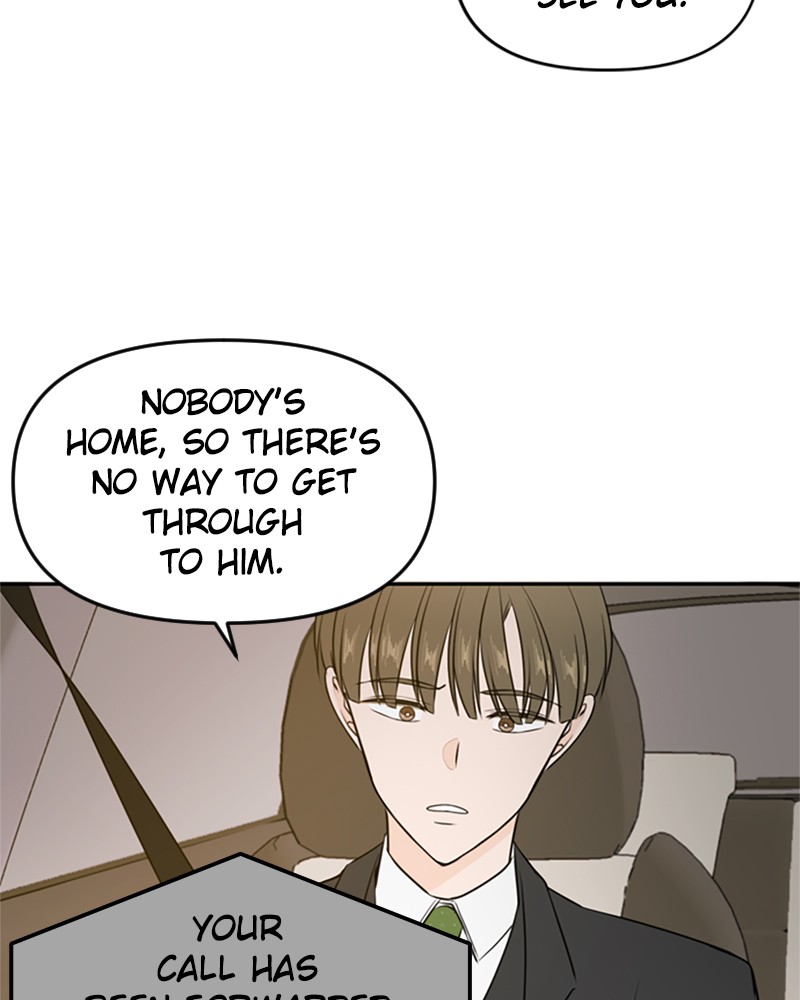 Please Take Care Of Me In This Life As Well chapter 43 - page 80