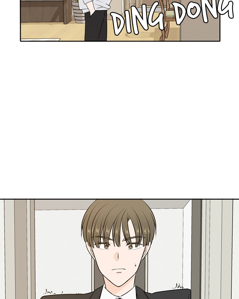 Please Take Care Of Me In This Life As Well chapter 43 - page 87