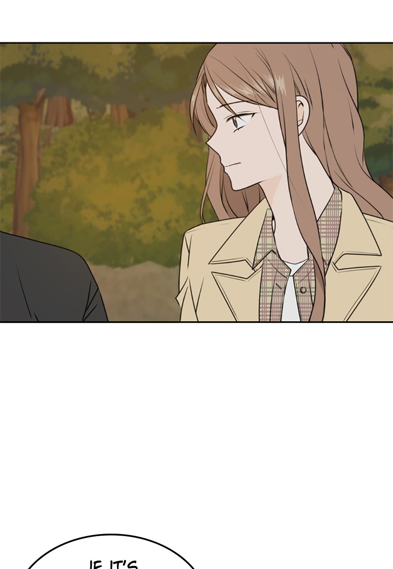 Please Take Care Of Me In This Life As Well chapter 42 - page 37