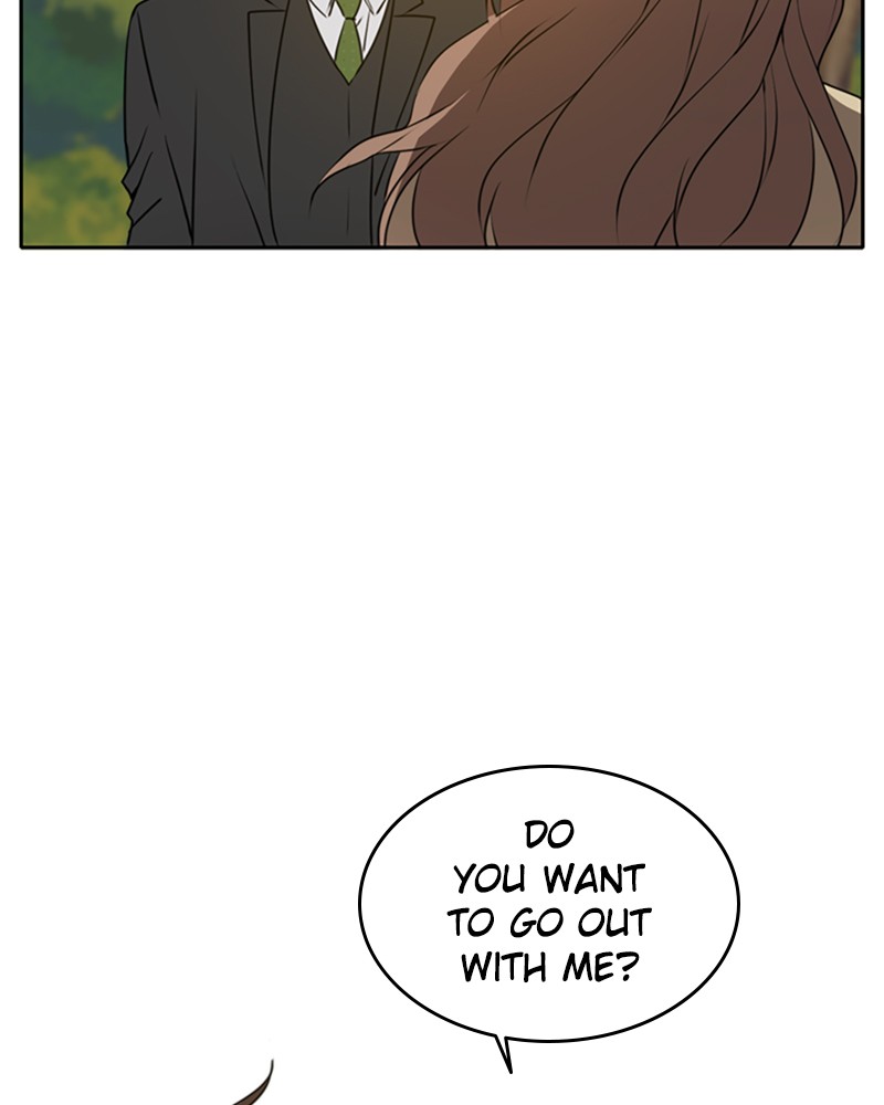 Please Take Care Of Me In This Life As Well chapter 42 - page 67