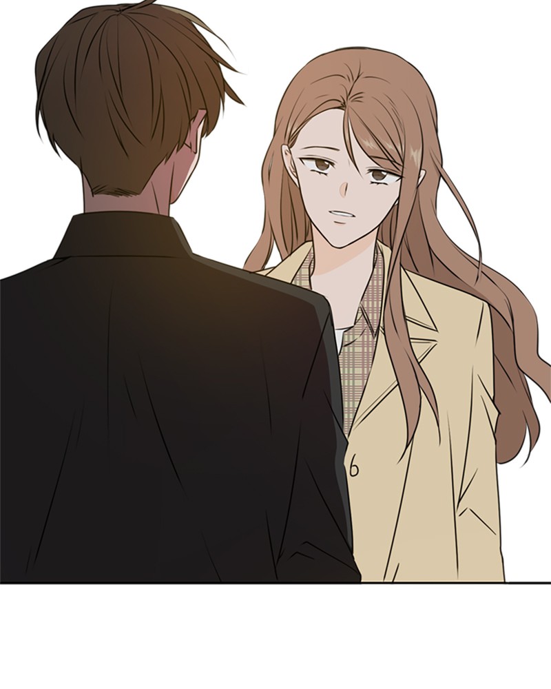 Please Take Care Of Me In This Life As Well chapter 42 - page 68