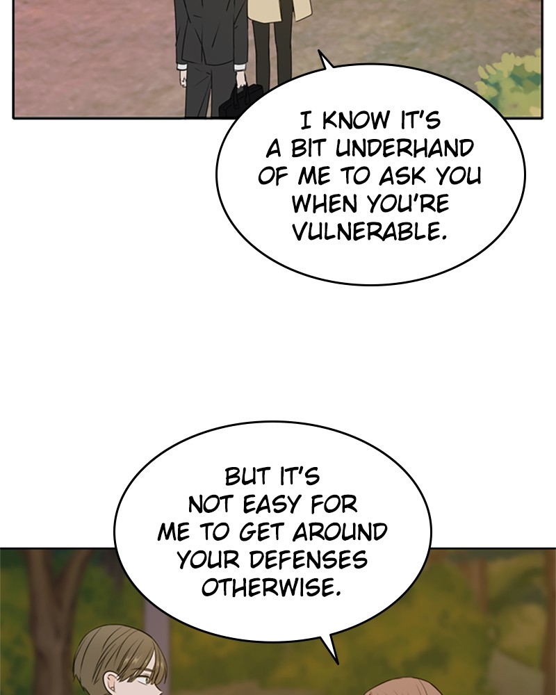 Please Take Care Of Me In This Life As Well chapter 42 - page 75