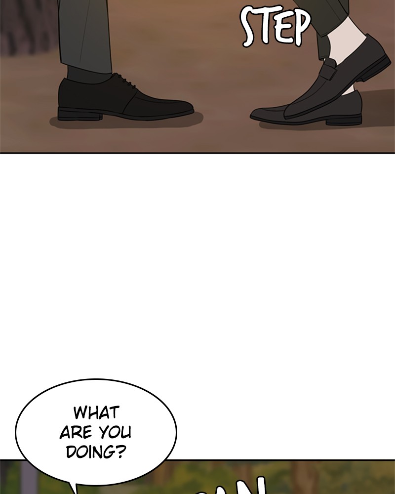 Please Take Care Of Me In This Life As Well chapter 42 - page 80