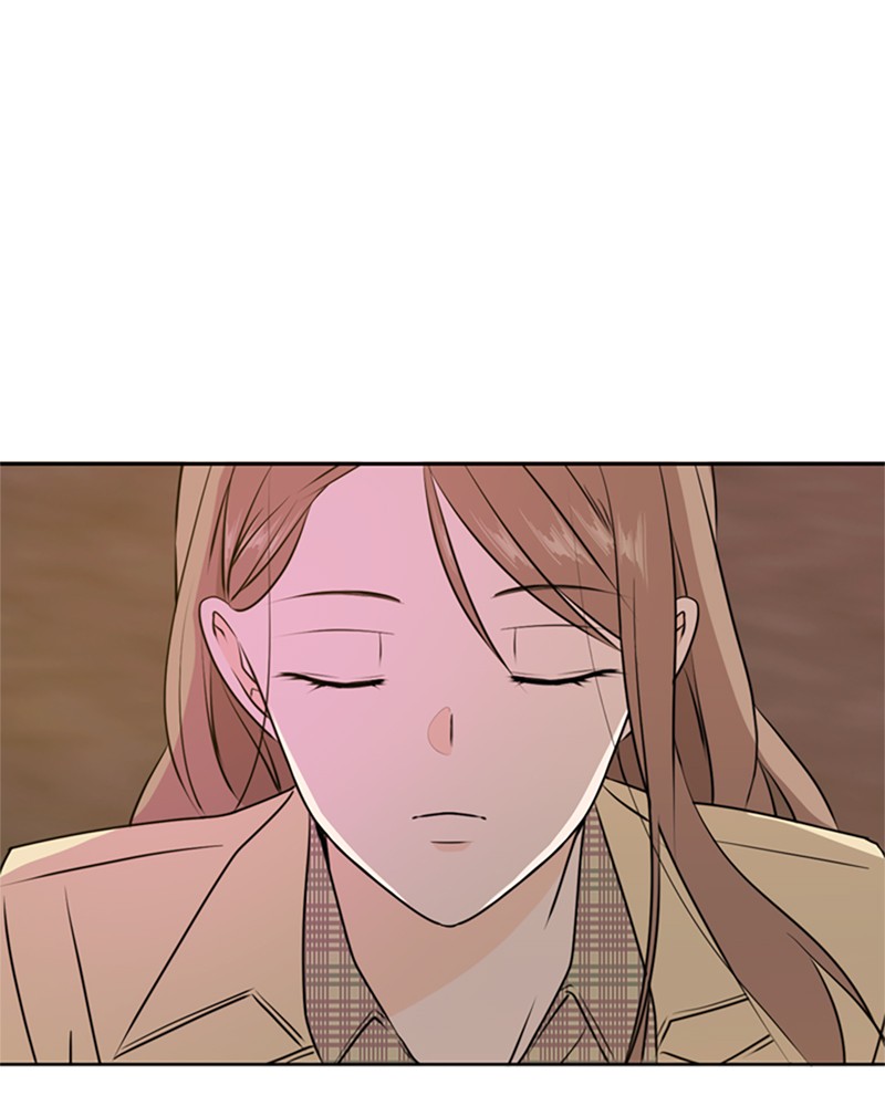 Please Take Care Of Me In This Life As Well chapter 42 - page 82