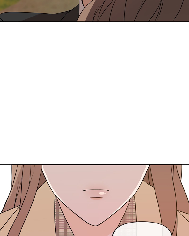 Please Take Care Of Me In This Life As Well chapter 42 - page 84