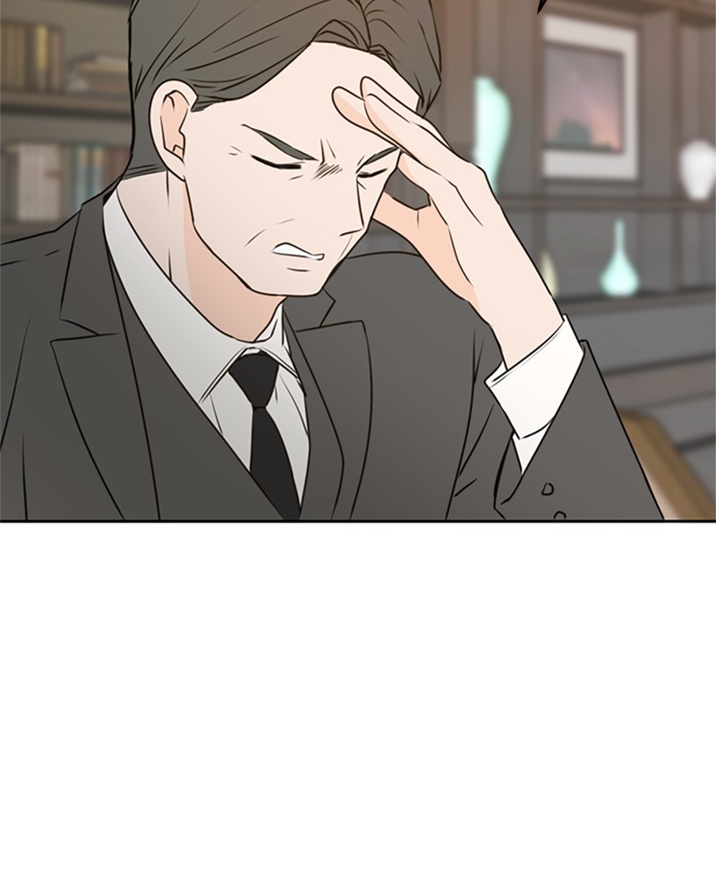 Please Take Care Of Me In This Life As Well chapter 41 - page 100
