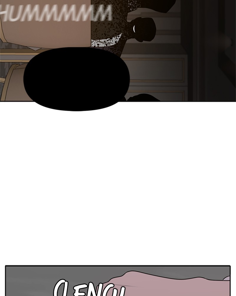 Please Take Care Of Me In This Life As Well chapter 41 - page 44