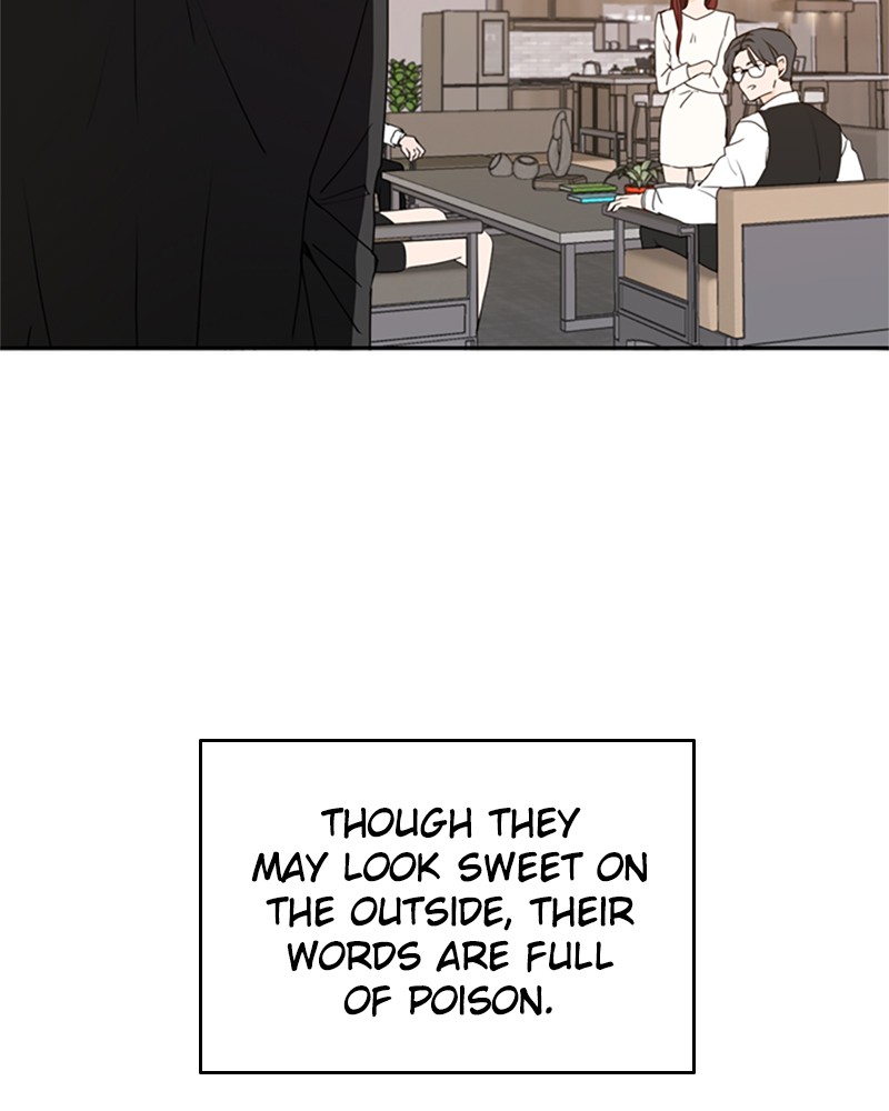 Please Take Care Of Me In This Life As Well chapter 41 - page 6
