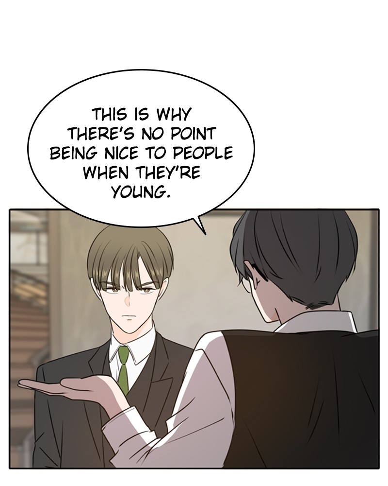 Please Take Care Of Me In This Life As Well chapter 41 - page 64
