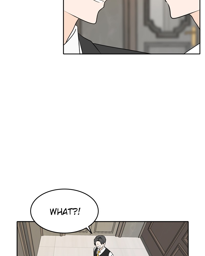 Please Take Care Of Me In This Life As Well chapter 41 - page 77