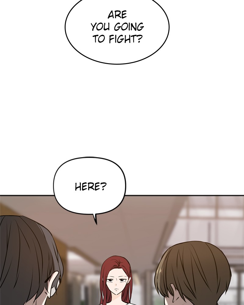 Please Take Care Of Me In This Life As Well chapter 41 - page 80