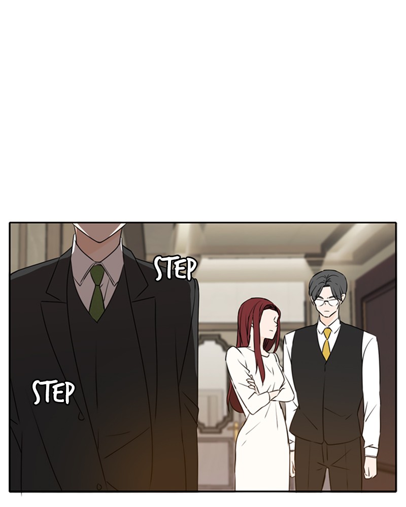 Please Take Care Of Me In This Life As Well chapter 41 - page 83