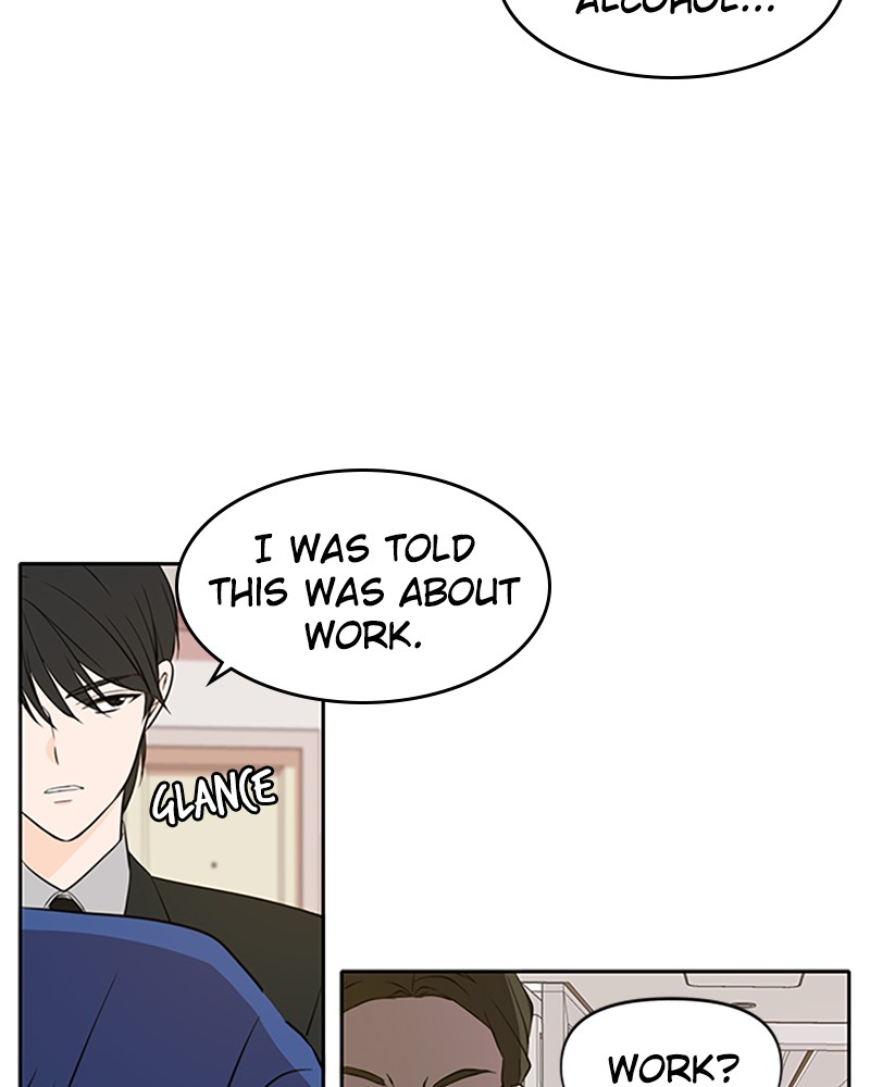Please Take Care Of Me In This Life As Well chapter 40 - page 46
