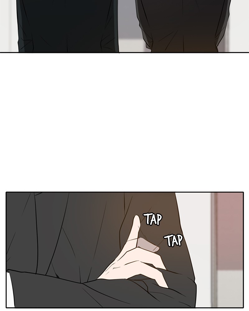 Please Take Care Of Me In This Life As Well chapter 40 - page 5