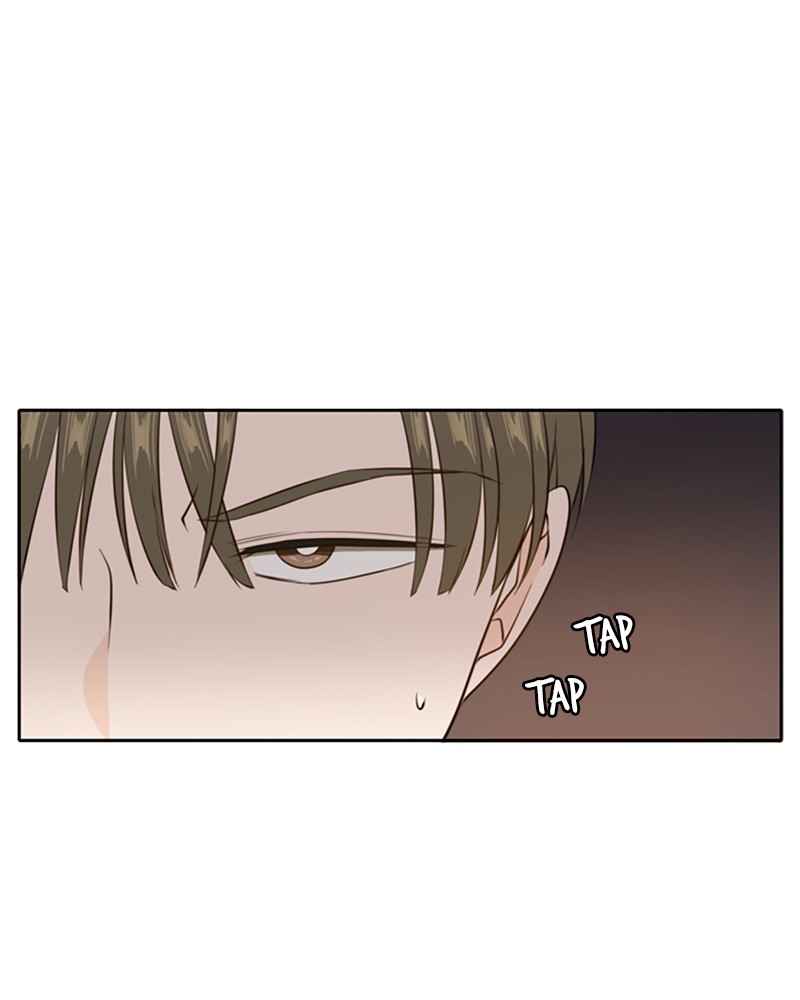 Please Take Care Of Me In This Life As Well chapter 40 - page 6
