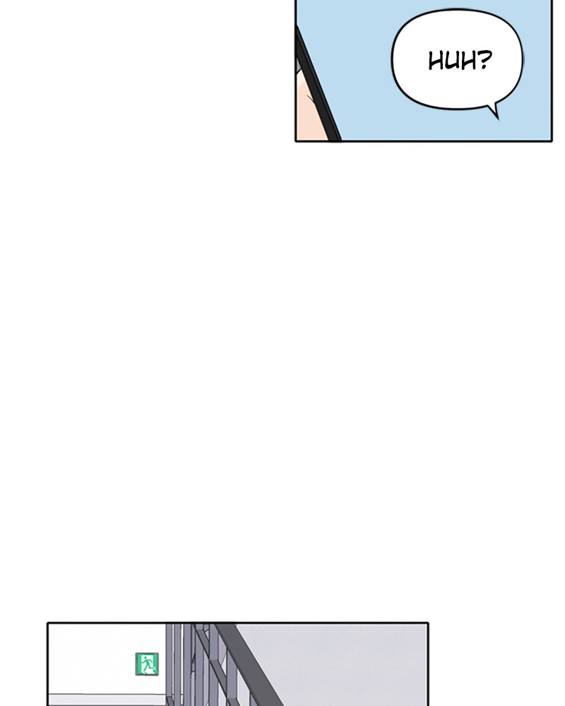 Please Take Care Of Me In This Life As Well chapter 40 - page 9