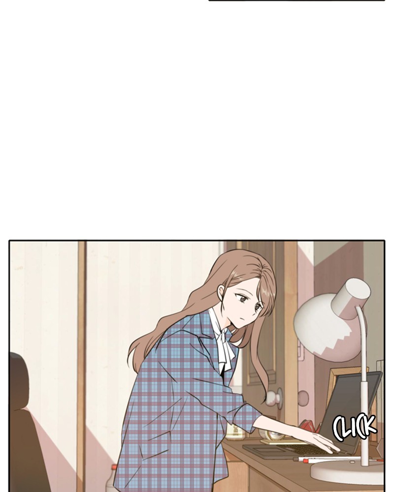 Please Take Care Of Me In This Life As Well chapter 39 - page 4