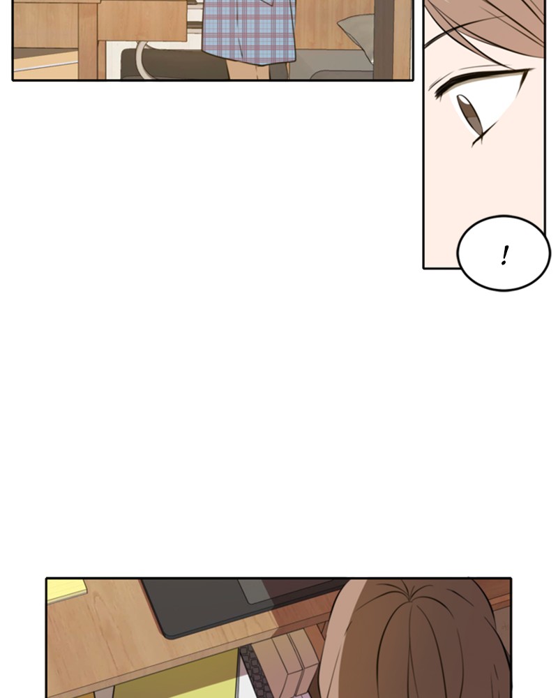 Please Take Care Of Me In This Life As Well chapter 39 - page 7