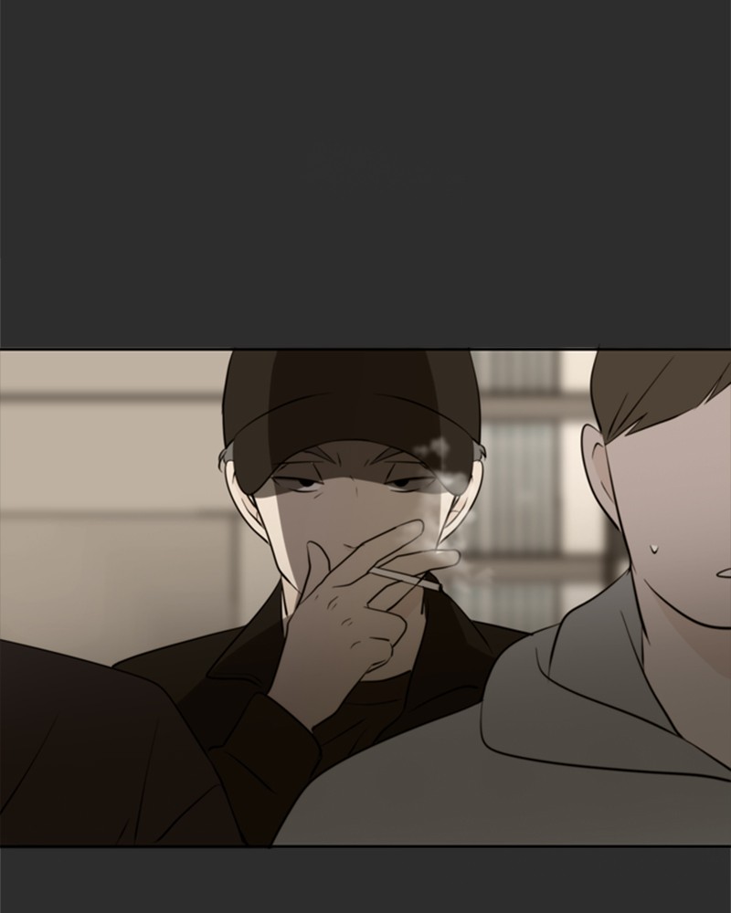 Please Take Care Of Me In This Life As Well chapter 39 - page 90