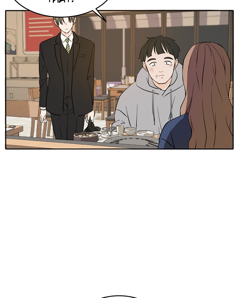 Please Take Care Of Me In This Life As Well chapter 38 - page 32