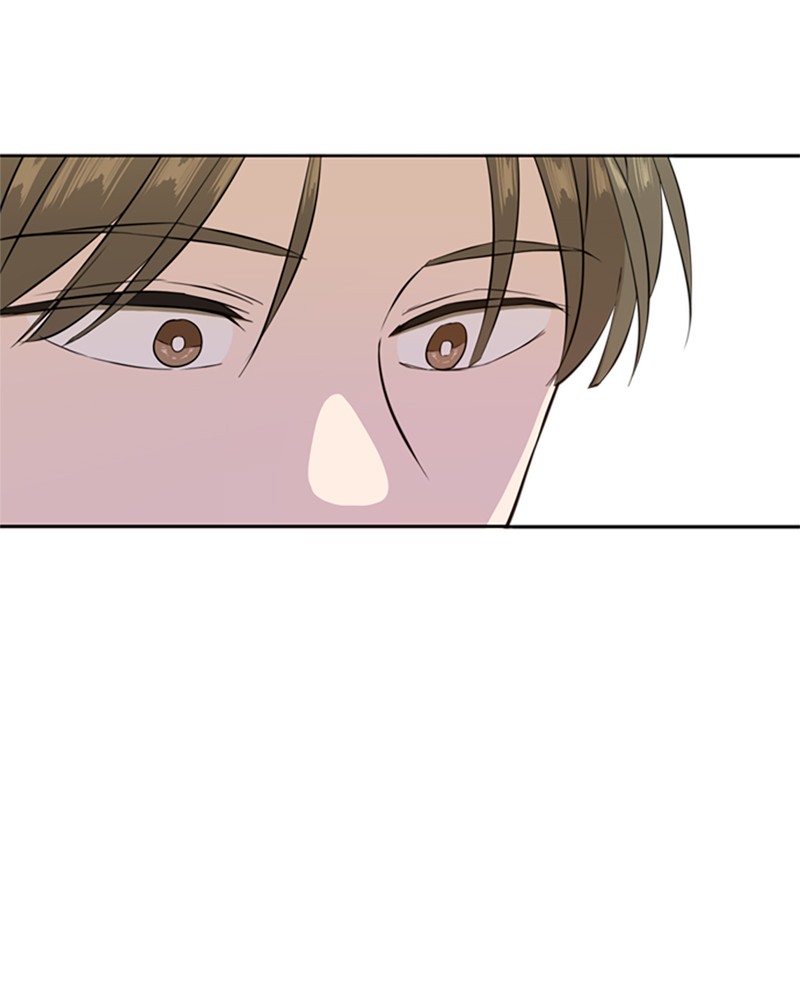 Please Take Care Of Me In This Life As Well chapter 38 - page 89