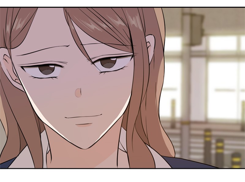 Please Take Care Of Me In This Life As Well chapter 38 - page 95
