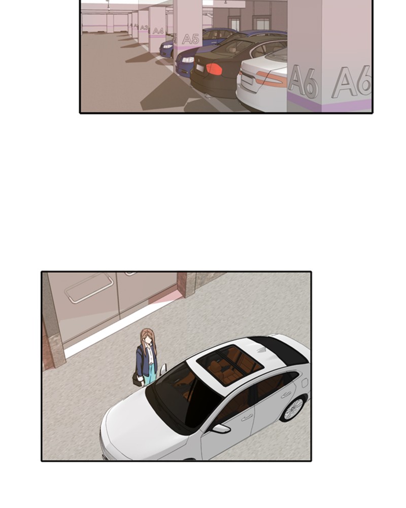 Please Take Care Of Me In This Life As Well chapter 36 - page 111