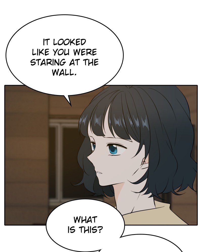 Please Take Care Of Me In This Life As Well chapter 36 - page 12