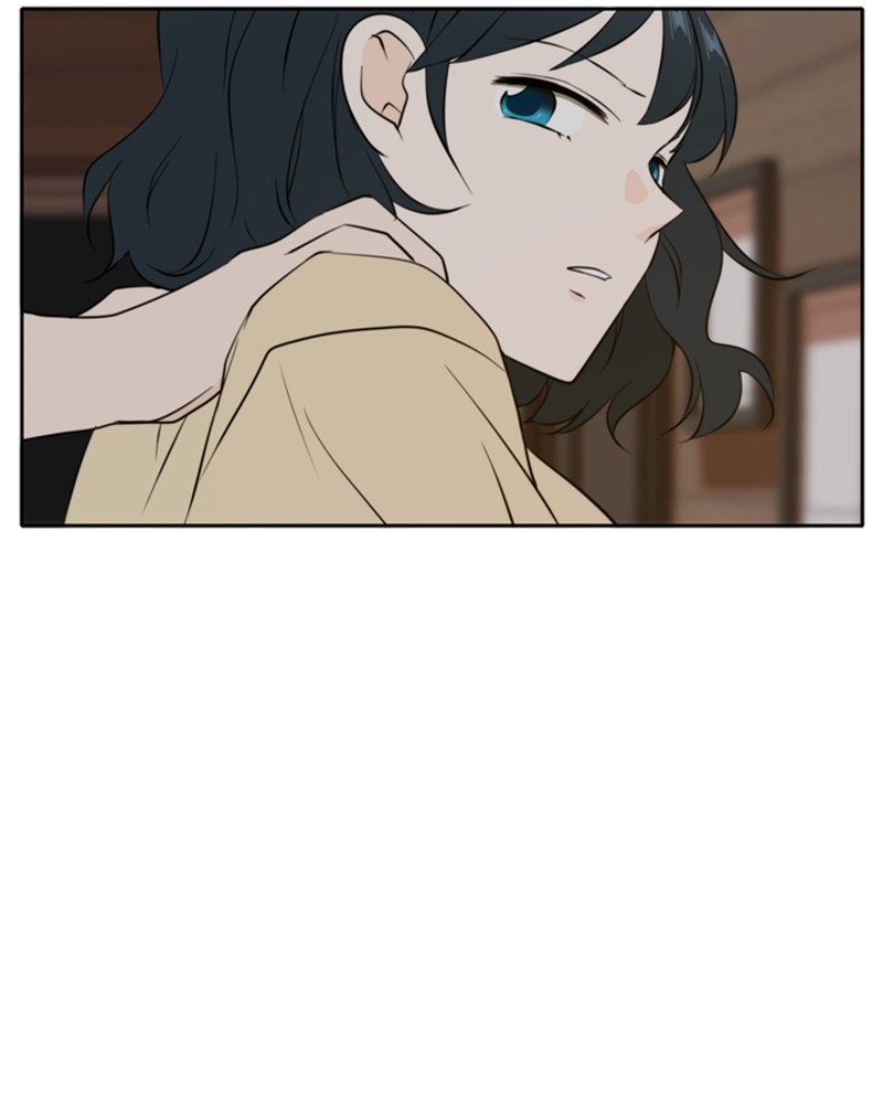 Please Take Care Of Me In This Life As Well chapter 36 - page 21