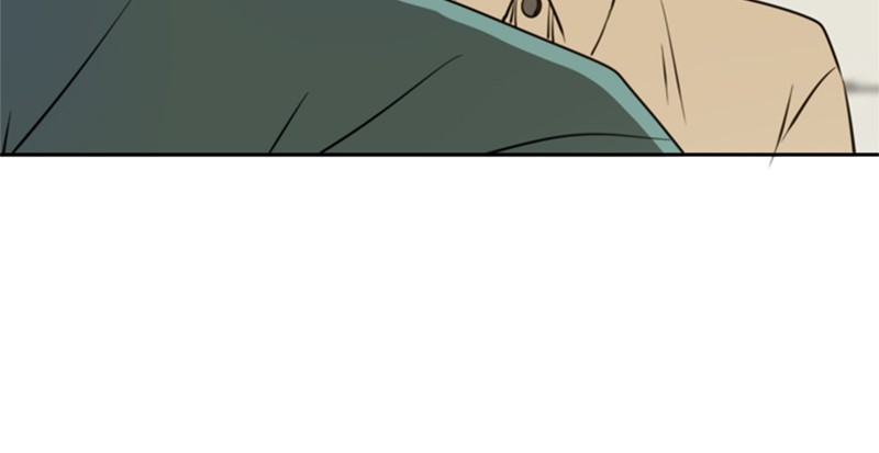 Please Take Care Of Me In This Life As Well chapter 36 - page 34