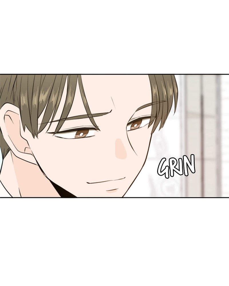 Please Take Care Of Me In This Life As Well chapter 36 - page 58