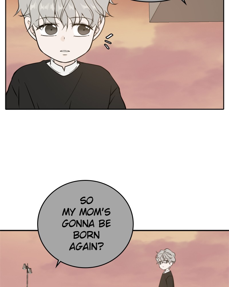 Please Take Care Of Me In This Life As Well chapter 36 - page 85