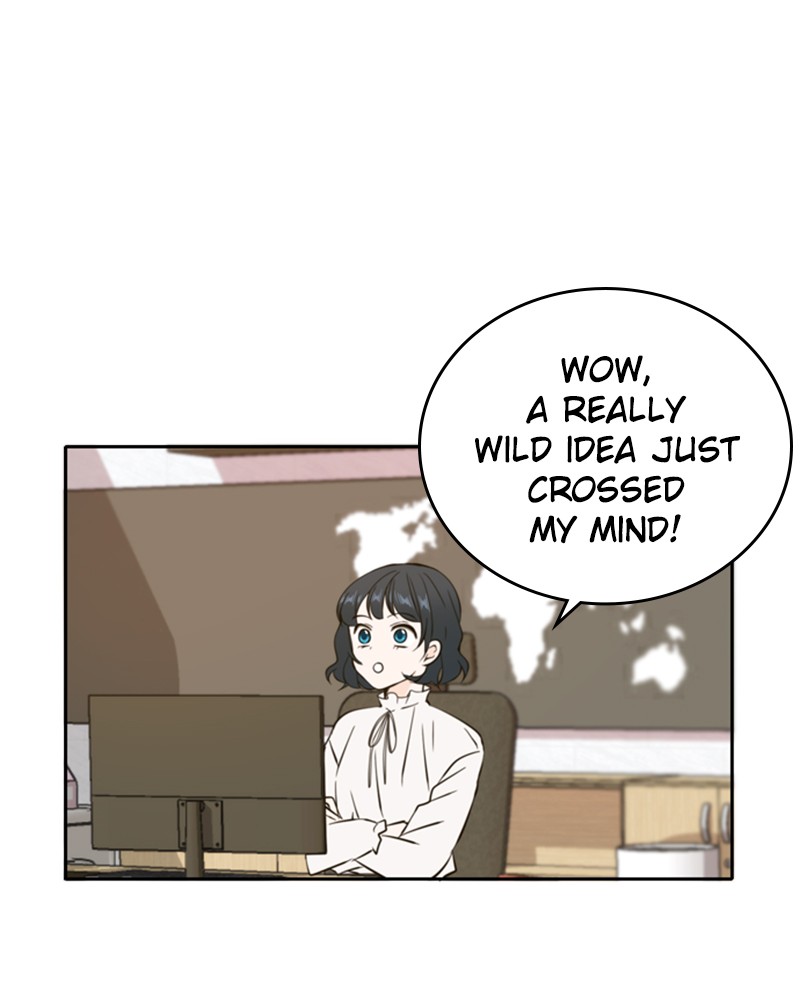 Please Take Care Of Me In This Life As Well chapter 36 - page 89