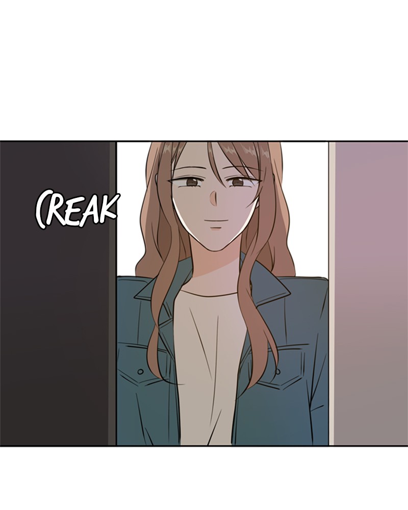 Please Take Care Of Me In This Life As Well chapter 35 - page 16