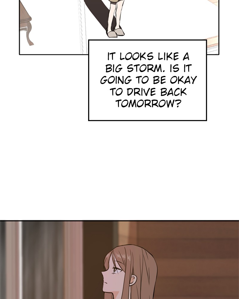 Please Take Care Of Me In This Life As Well chapter 35 - page 81