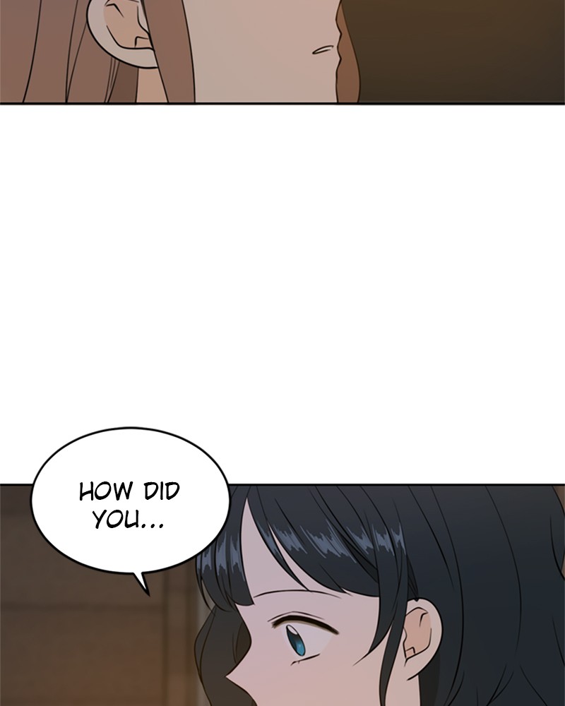 Please Take Care Of Me In This Life As Well chapter 35 - page 98