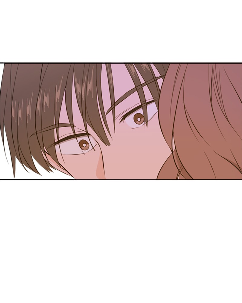 Please Take Care Of Me In This Life As Well chapter 33 - page 103