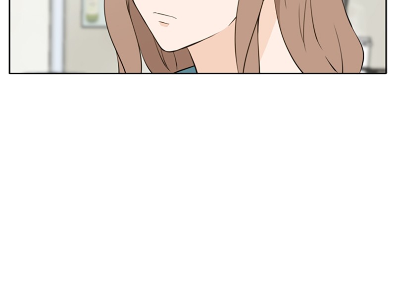 Please Take Care Of Me In This Life As Well chapter 33 - page 47