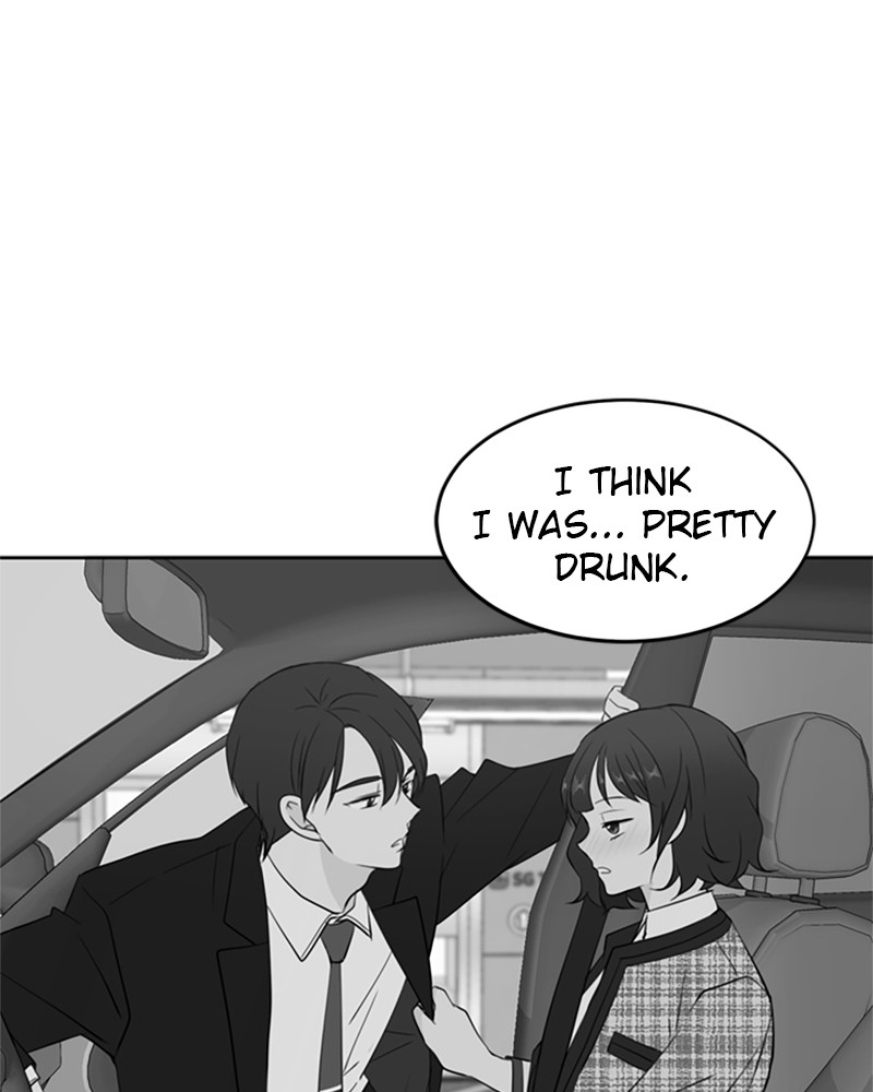 Please Take Care Of Me In This Life As Well chapter 33 - page 60