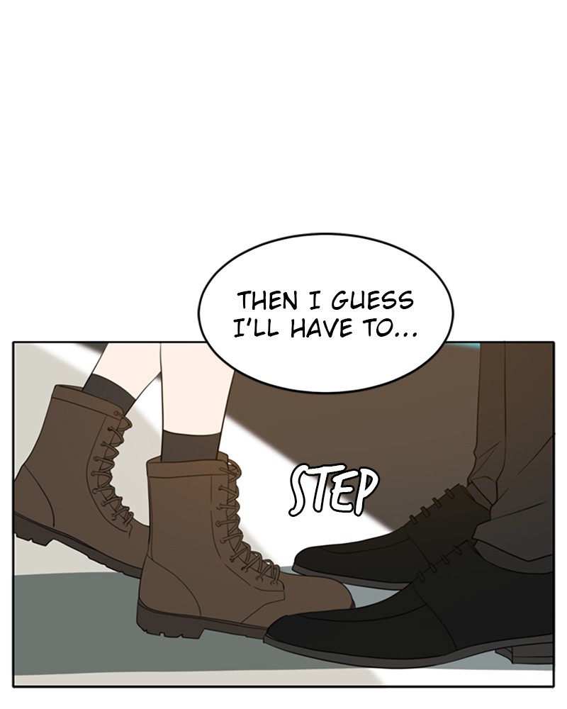 Please Take Care Of Me In This Life As Well chapter 33 - page 82