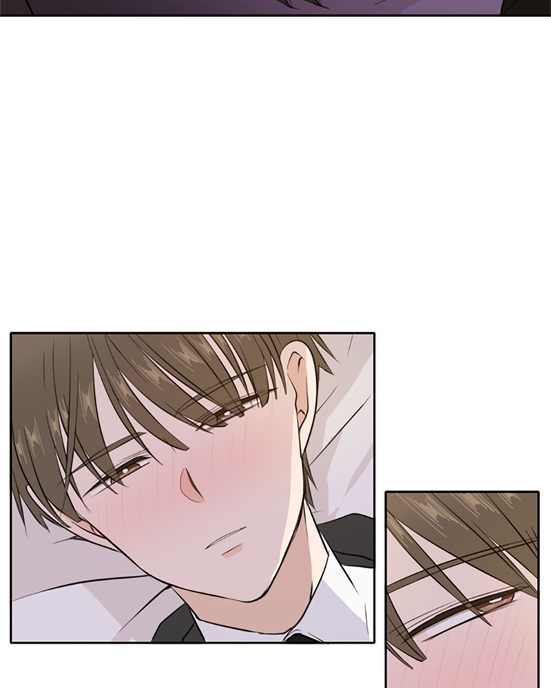 Please Take Care Of Me In This Life As Well chapter 32 - page 21