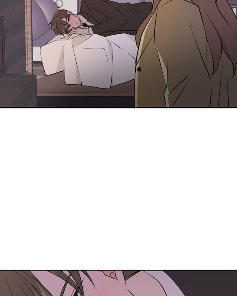 Please Take Care Of Me In This Life As Well chapter 32 - page 3