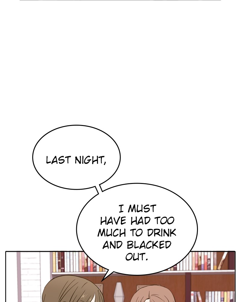 Please Take Care Of Me In This Life As Well chapter 32 - page 63