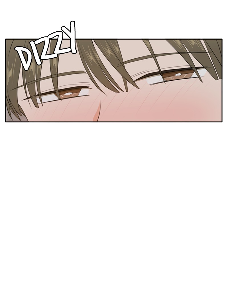 Please Take Care Of Me In This Life As Well chapter 31 - page 19