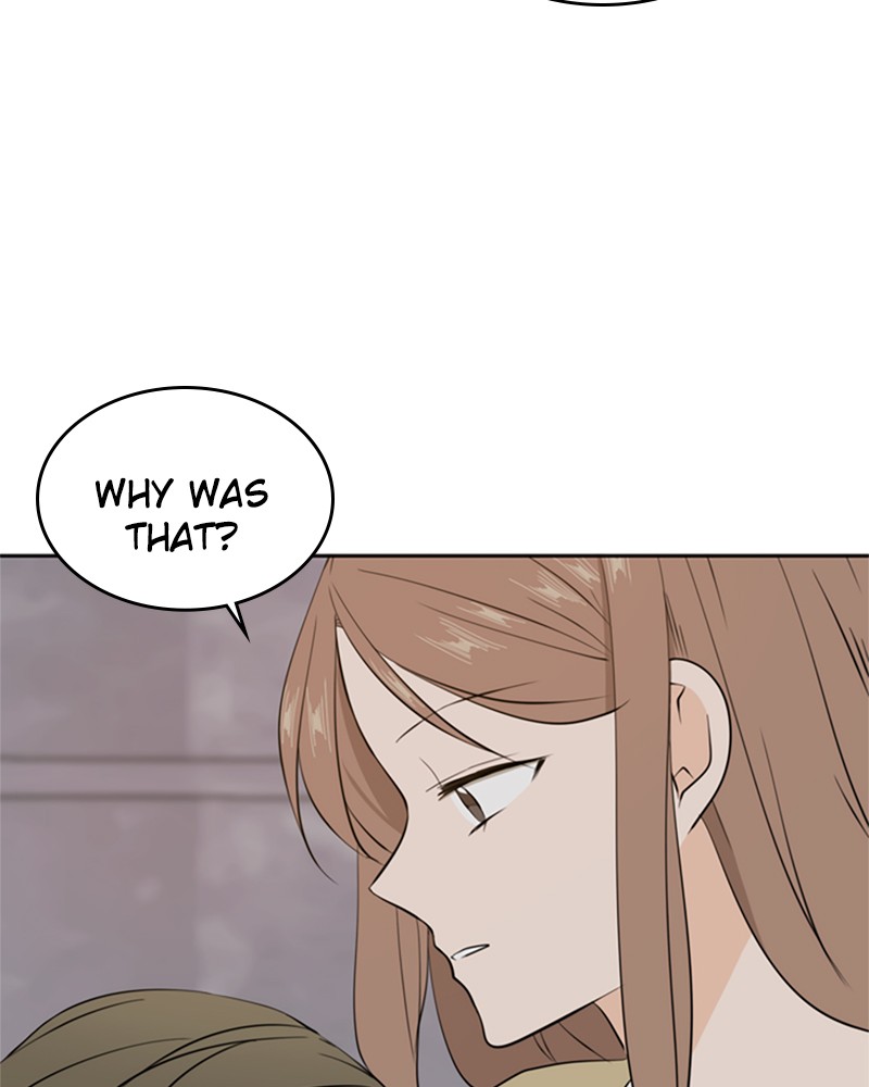 Please Take Care Of Me In This Life As Well chapter 31 - page 31