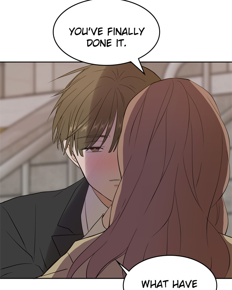 Please Take Care Of Me In This Life As Well chapter 31 - page 4