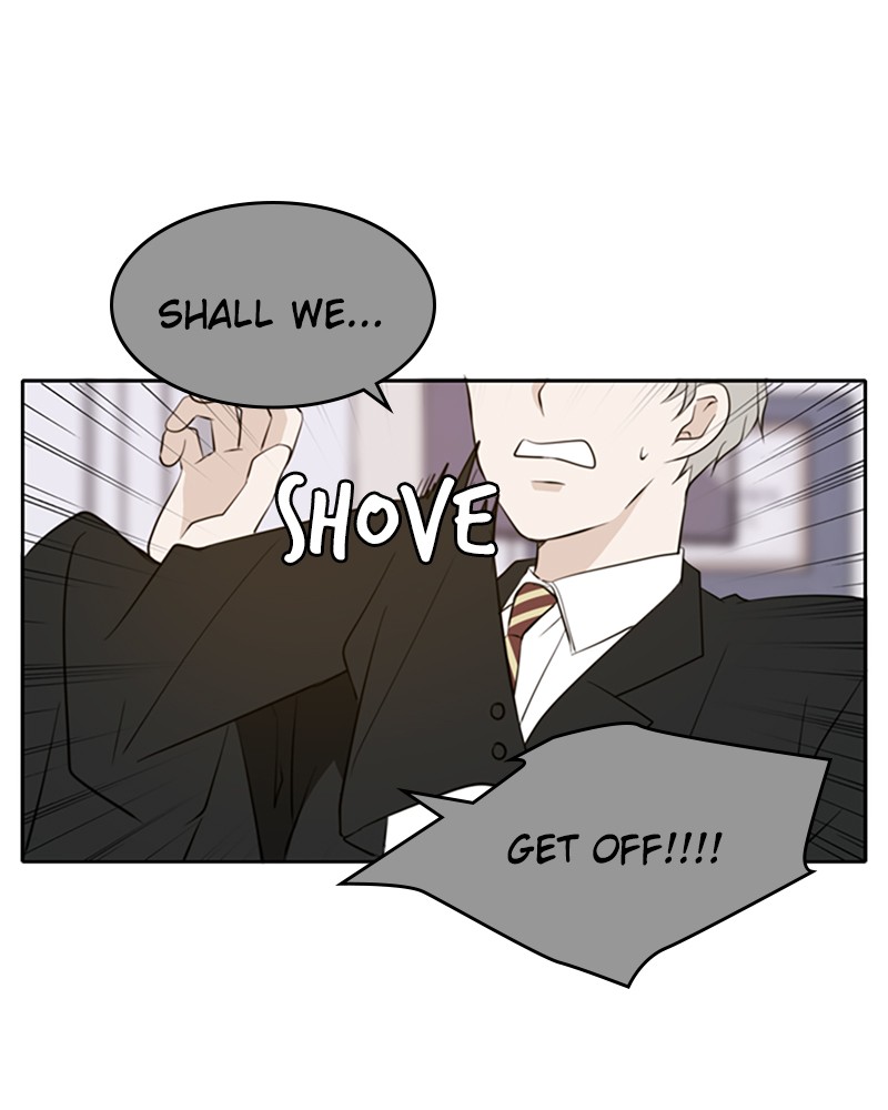 Please Take Care Of Me In This Life As Well chapter 31 - page 44