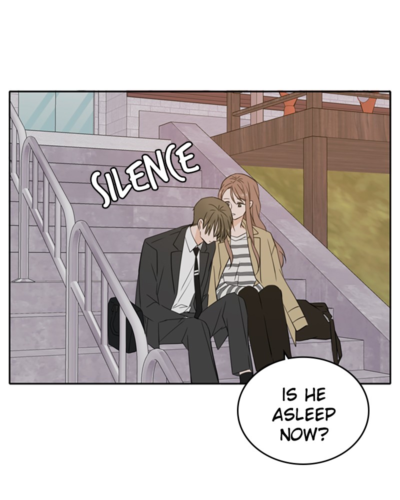 Please Take Care Of Me In This Life As Well chapter 31 - page 69