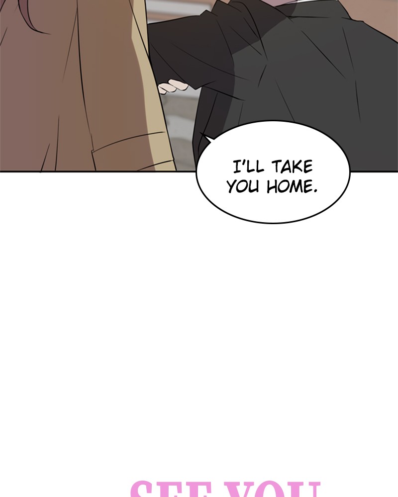Please Take Care Of Me In This Life As Well chapter 31 - page 75