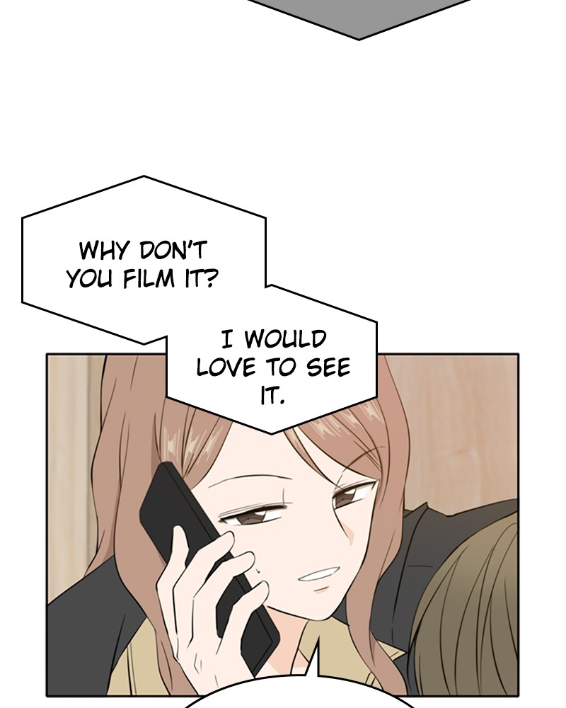 Please Take Care Of Me In This Life As Well chapter 31 - page 85